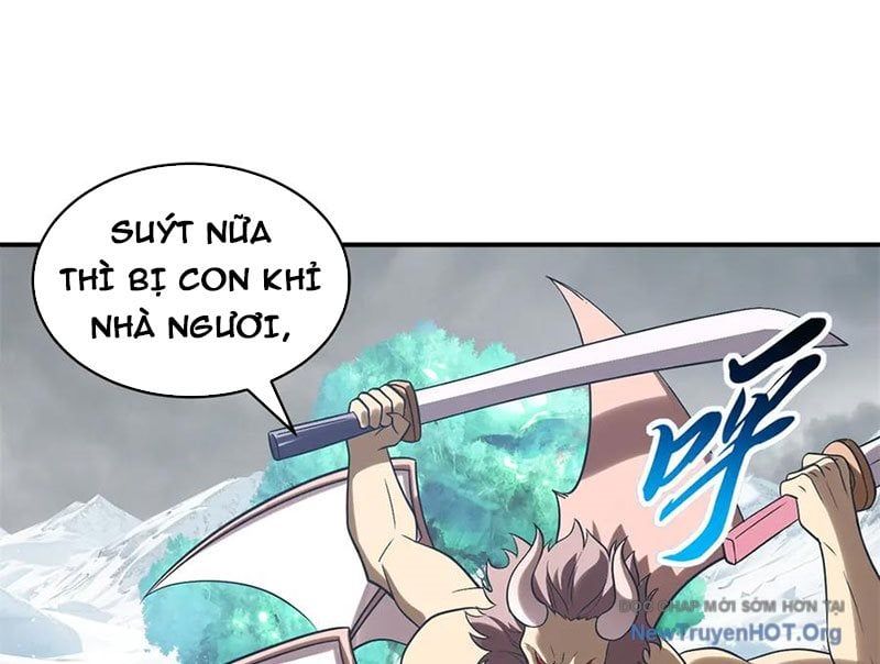 đọc truyện Cửa Hàng Sủng Thú Siêu Thần Chương 182 ảnh 14 tại Thiên Thai Truyện