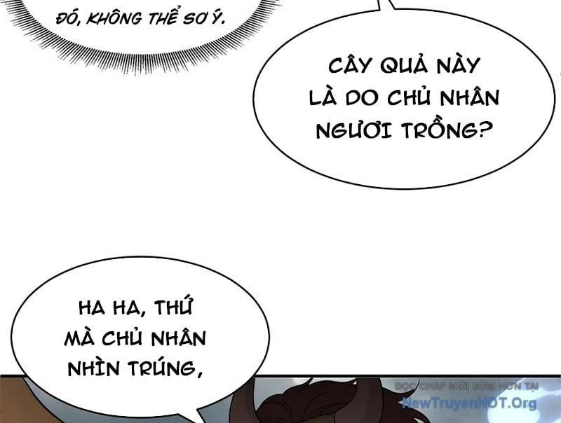 đọc truyện Cửa Hàng Sủng Thú Siêu Thần Chương 182 ảnh 18 tại Thiên Thai Truyện