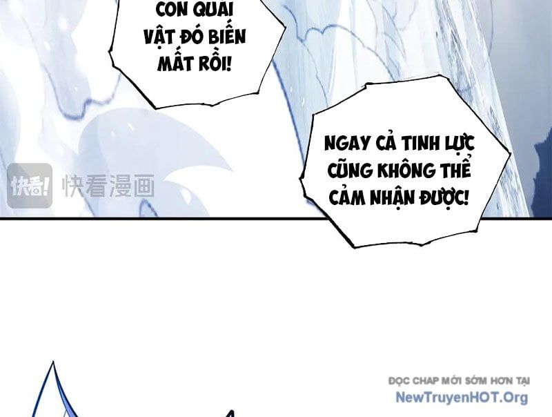 đọc truyện Cửa Hàng Sủng Thú Siêu Thần Chương 182 ảnh 40 tại Thiên Thai Truyện