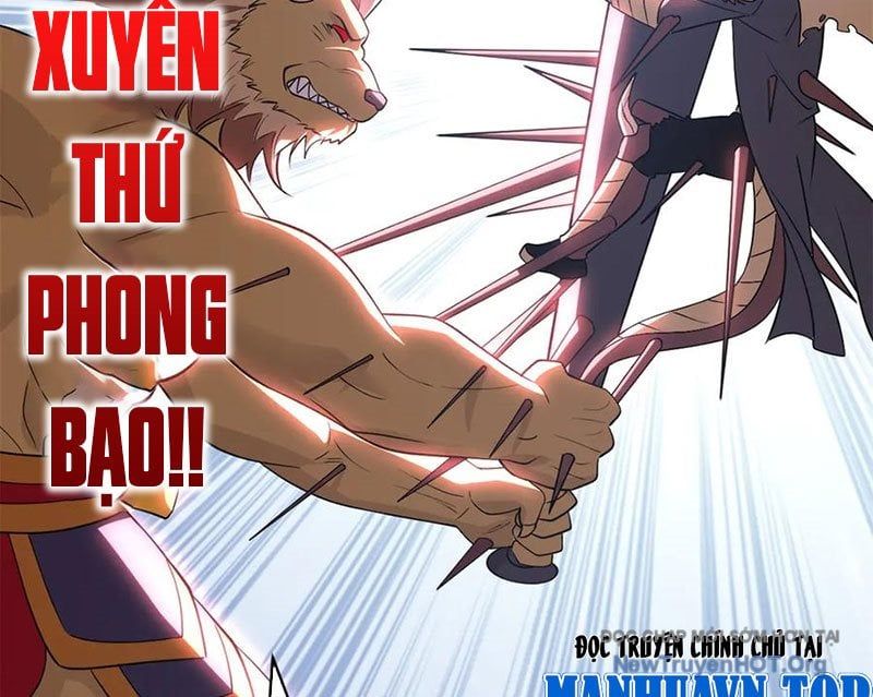 đọc truyện Cửa Hàng Sủng Thú Siêu Thần Chương 182 ảnh 56 tại Thiên Thai Truyện