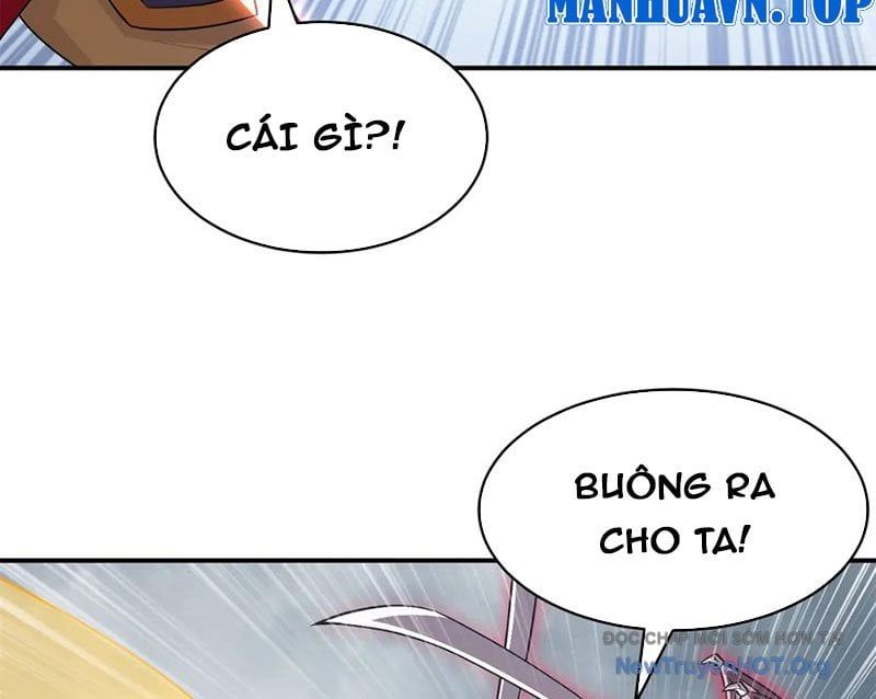 đọc truyện Cửa Hàng Sủng Thú Siêu Thần Chương 182 ảnh 57 tại Thiên Thai Truyện