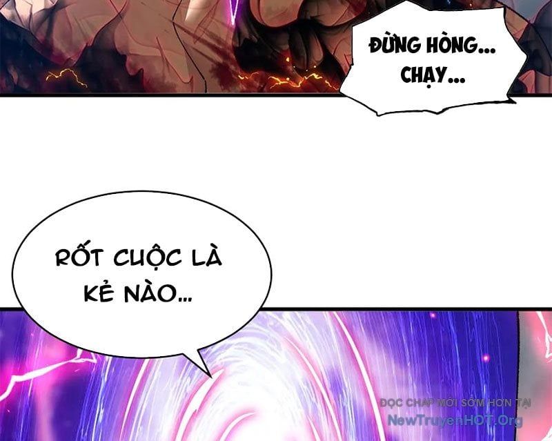 đọc truyện Cửa Hàng Sủng Thú Siêu Thần Chương 182 ảnh 72 tại Thiên Thai Truyện