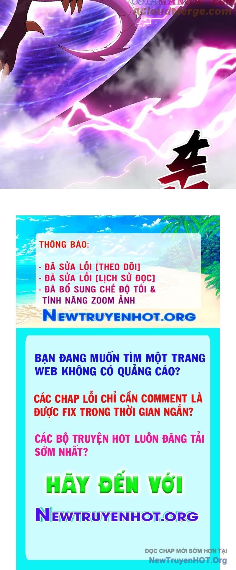 đọc truyện Cửa Hàng Sủng Thú Siêu Thần Chương 182 ảnh 77 tại Thiên Thai Truyện