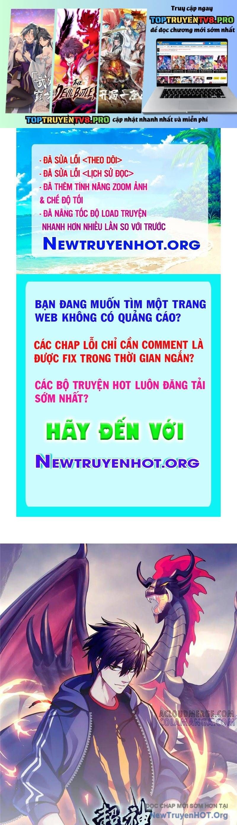 đọc truyện Cửa Hàng Sủng Thú Siêu Thần Chương 184 ảnh 2 tại Thiên Thai Truyện