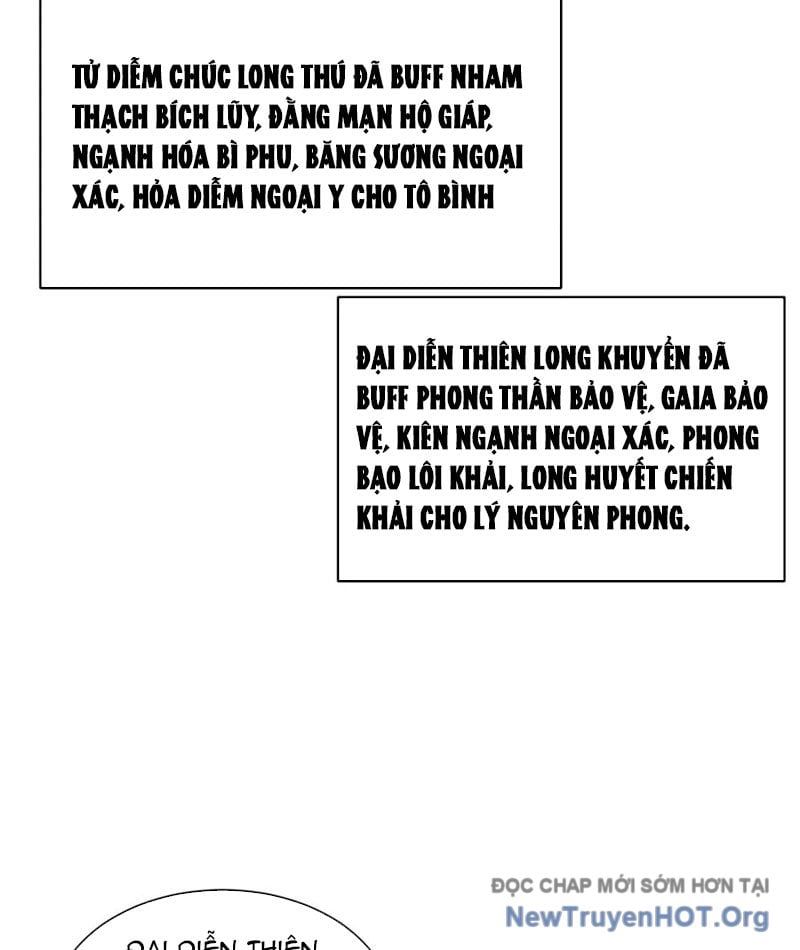 đọc truyện Cửa Hàng Sủng Thú Siêu Thần Chương 184 ảnh 14 tại Thiên Thai Truyện