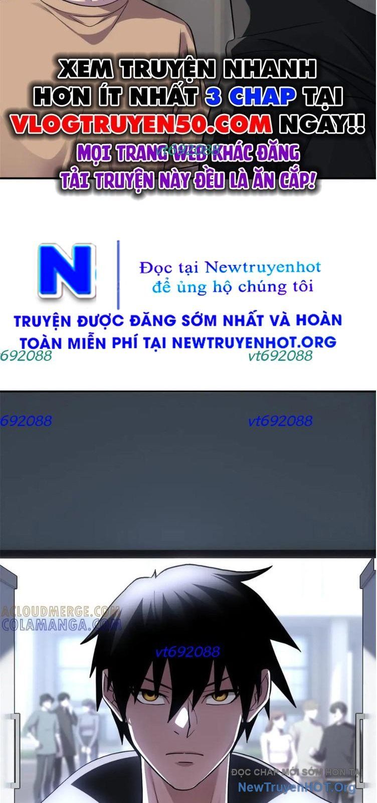 đọc truyện Cửa Hàng Sủng Thú Siêu Thần Chương 185 ảnh 15 tại Thiên Thai Truyện