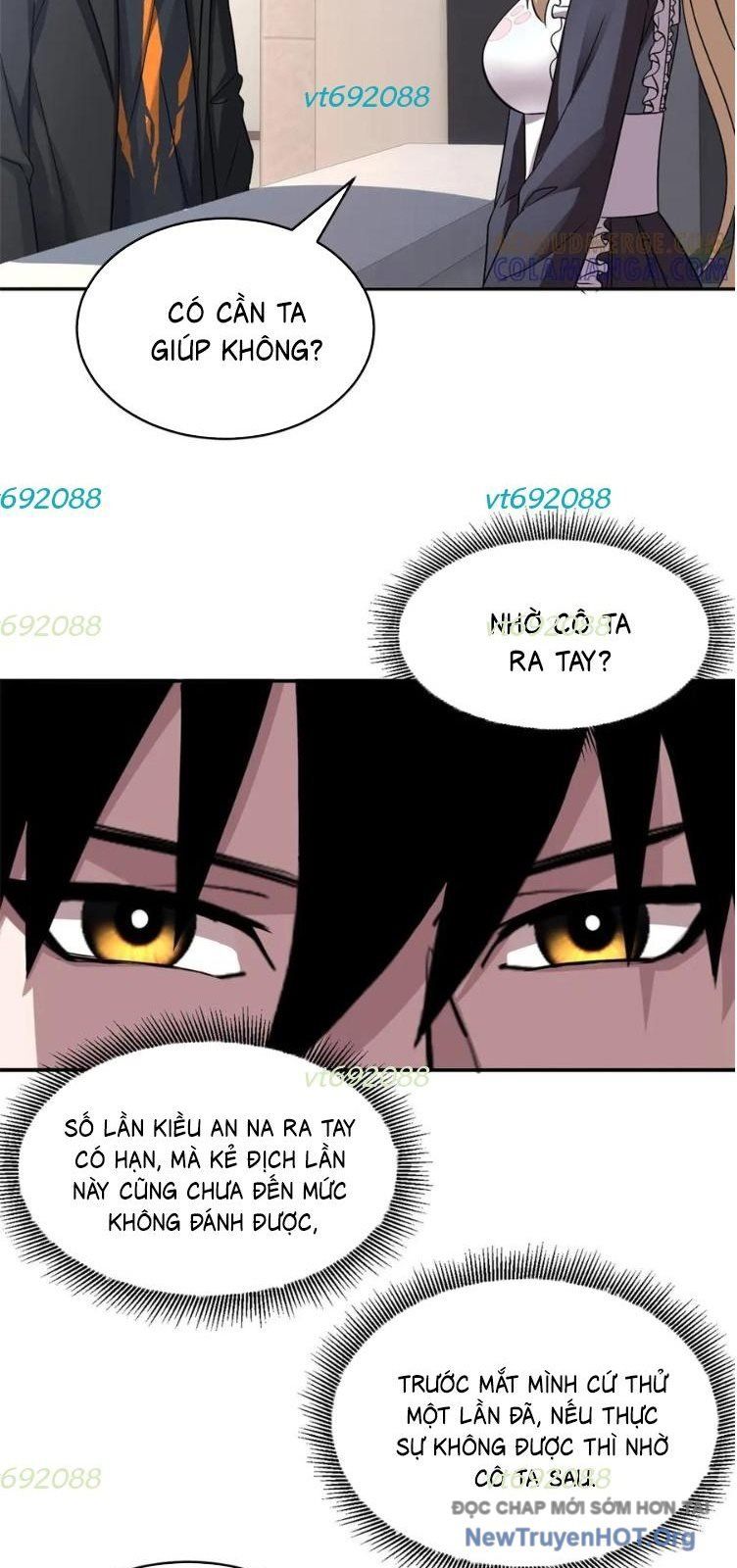 đọc truyện Cửa Hàng Sủng Thú Siêu Thần Chương 185 ảnh 17 tại Thiên Thai Truyện