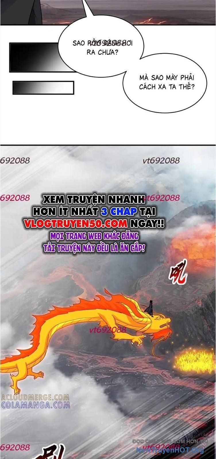 đọc truyện Cửa Hàng Sủng Thú Siêu Thần Chương 185 ảnh 35 tại Thiên Thai Truyện