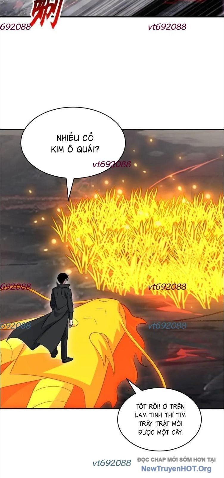 đọc truyện Cửa Hàng Sủng Thú Siêu Thần Chương 185 ảnh 36 tại Thiên Thai Truyện