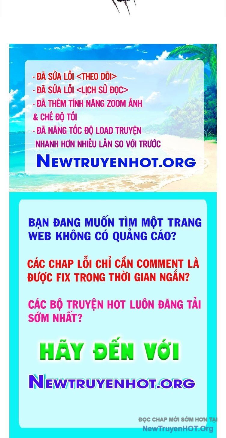đọc truyện Cửa Hàng Sủng Thú Siêu Thần Chương 185 ảnh 42 tại Thiên Thai Truyện