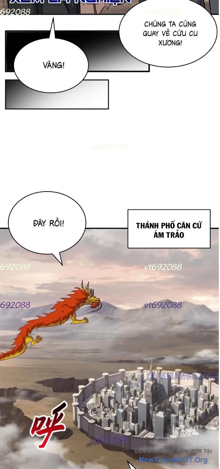 đọc truyện Cửa Hàng Sủng Thú Siêu Thần Chương 185 ảnh 7 tại Thiên Thai Truyện