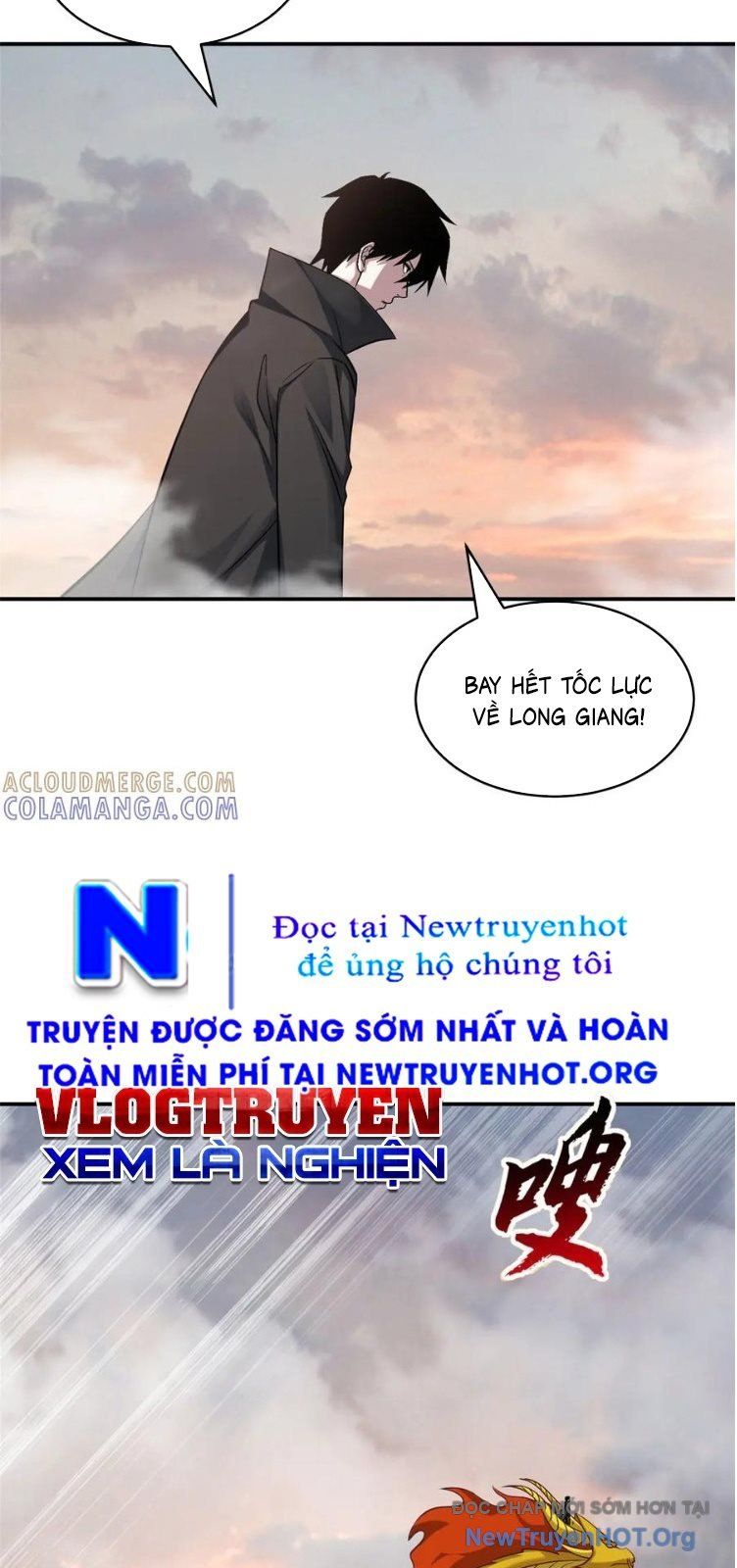 đọc truyện Cửa Hàng Sủng Thú Siêu Thần Chương 185 ảnh 10 tại Thiên Thai Truyện
