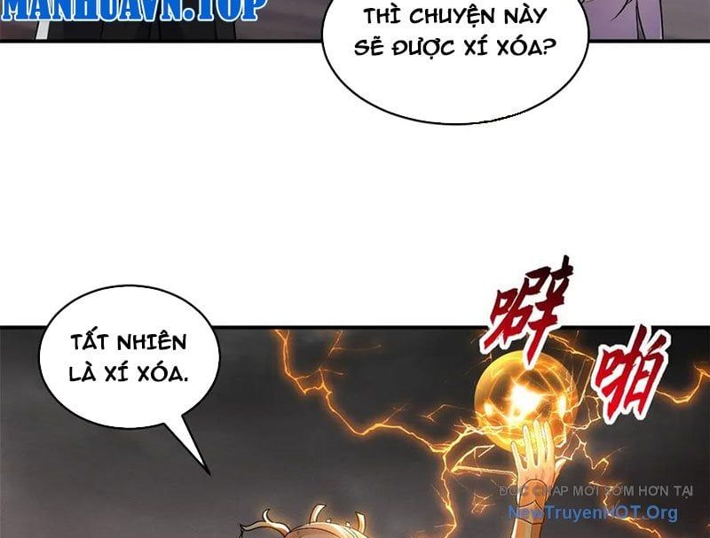 đọc truyện Cửa Hàng Sủng Thú Siêu Thần Chương 186 ảnh 12 tại Thiên Thai Truyện