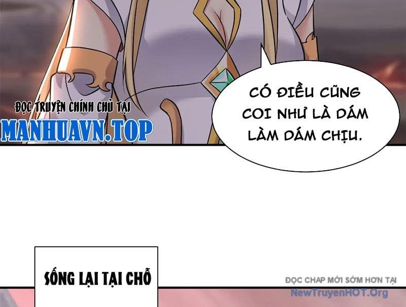 đọc truyện Cửa Hàng Sủng Thú Siêu Thần Chương 186 ảnh 22 tại Thiên Thai Truyện