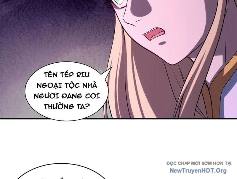 đọc truyện Cửa Hàng Sủng Thú Siêu Thần Chương 186 ảnh 26 tại Thiên Thai Truyện