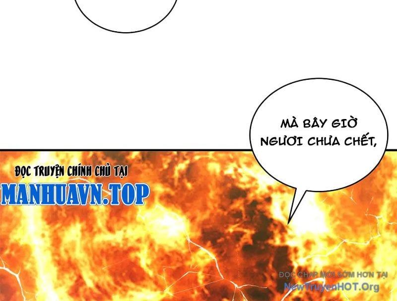 đọc truyện Cửa Hàng Sủng Thú Siêu Thần Chương 186 ảnh 30 tại Thiên Thai Truyện