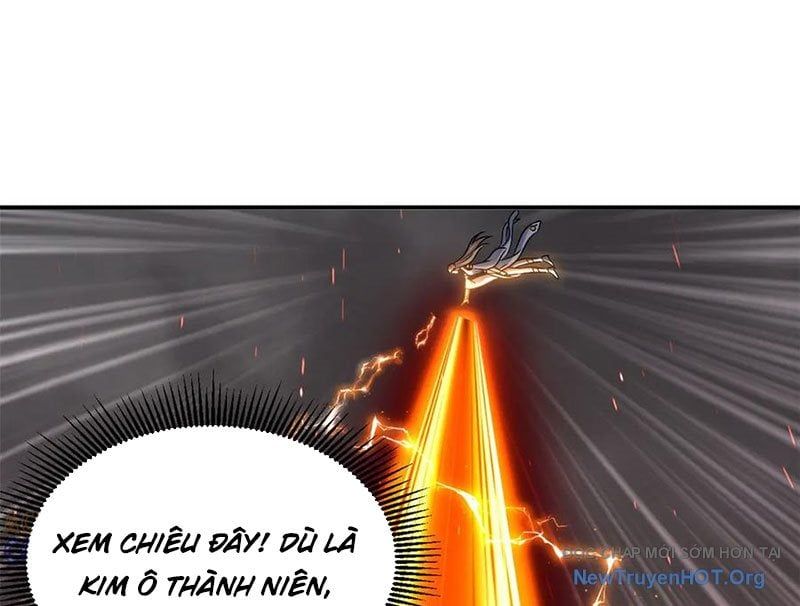 đọc truyện Cửa Hàng Sủng Thú Siêu Thần Chương 186 ảnh 33 tại Thiên Thai Truyện