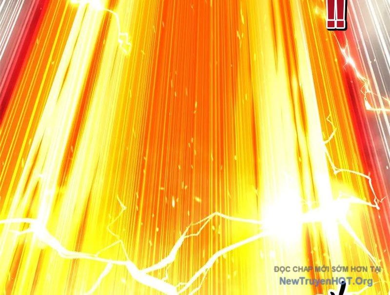 đọc truyện Cửa Hàng Sủng Thú Siêu Thần Chương 186 ảnh 35 tại Thiên Thai Truyện