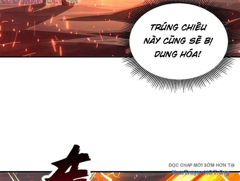đọc truyện Cửa Hàng Sủng Thú Siêu Thần Chương 186 ảnh 37 tại Thiên Thai Truyện