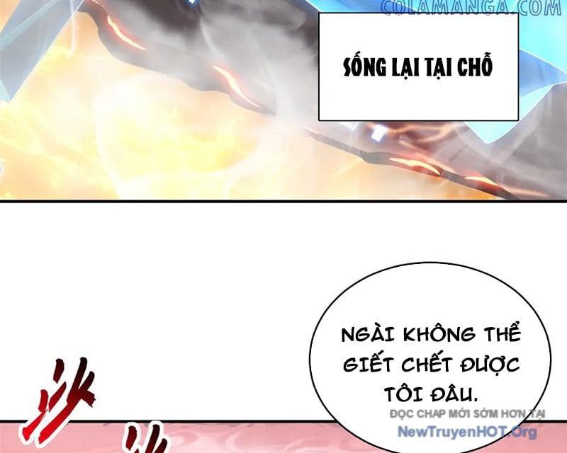 đọc truyện Cửa Hàng Sủng Thú Siêu Thần Chương 186 ảnh 45 tại Thiên Thai Truyện