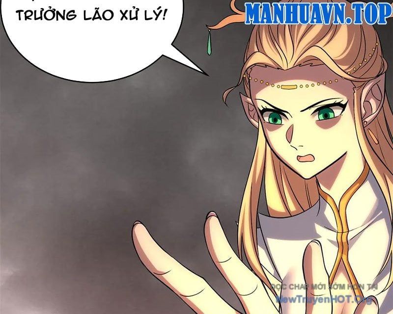 đọc truyện Cửa Hàng Sủng Thú Siêu Thần Chương 186 ảnh 50 tại Thiên Thai Truyện