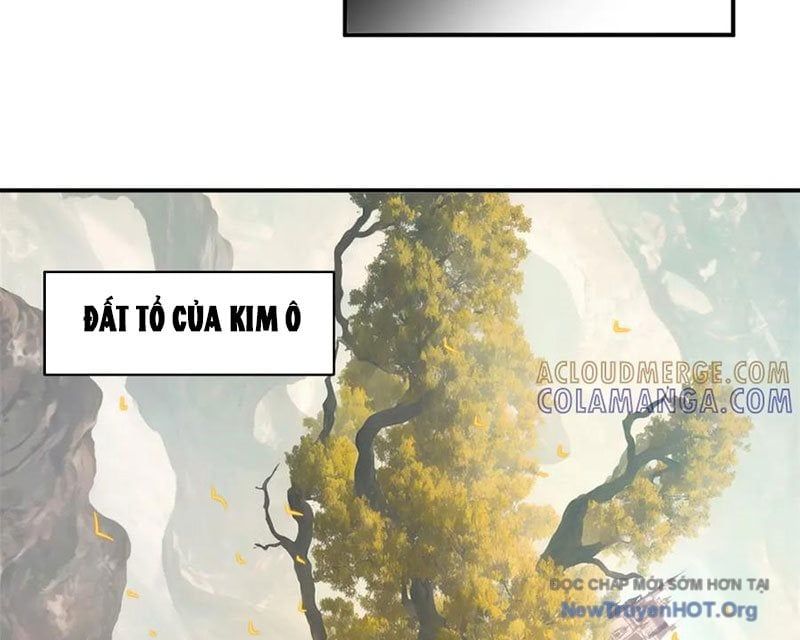 đọc truyện Cửa Hàng Sủng Thú Siêu Thần Chương 186 ảnh 60 tại Thiên Thai Truyện
