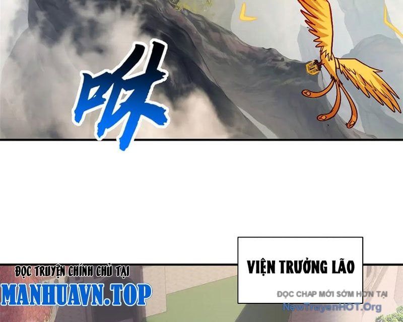 đọc truyện Cửa Hàng Sủng Thú Siêu Thần Chương 186 ảnh 62 tại Thiên Thai Truyện