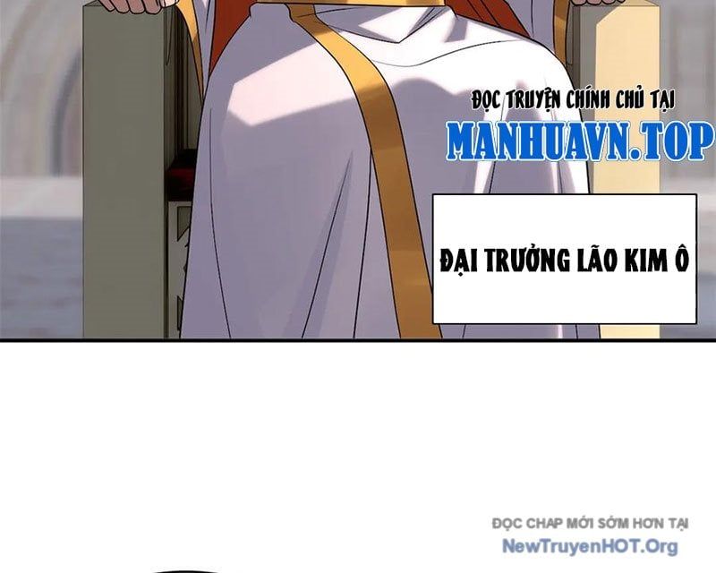 đọc truyện Cửa Hàng Sủng Thú Siêu Thần Chương 186 ảnh 71 tại Thiên Thai Truyện