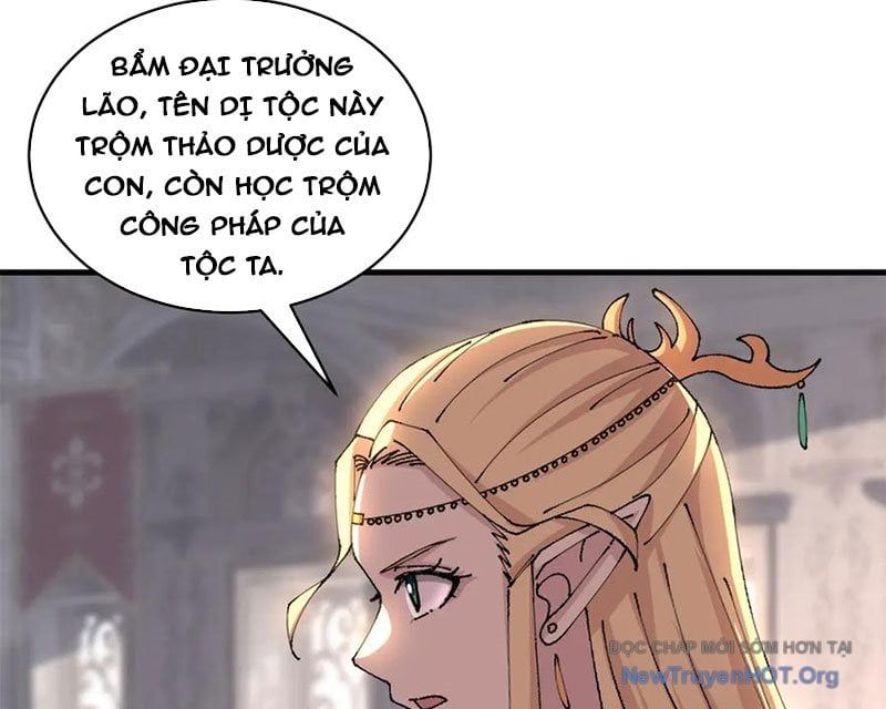 đọc truyện Cửa Hàng Sủng Thú Siêu Thần Chương 186 ảnh 72 tại Thiên Thai Truyện