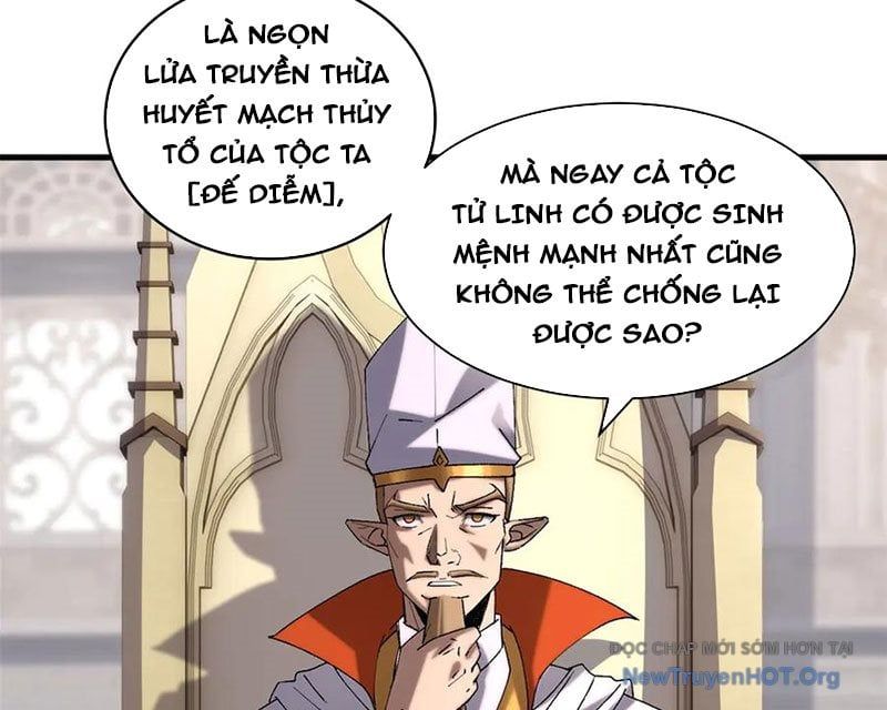 đọc truyện Cửa Hàng Sủng Thú Siêu Thần Chương 186 ảnh 76 tại Thiên Thai Truyện