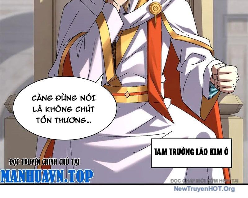 đọc truyện Cửa Hàng Sủng Thú Siêu Thần Chương 186 ảnh 77 tại Thiên Thai Truyện
