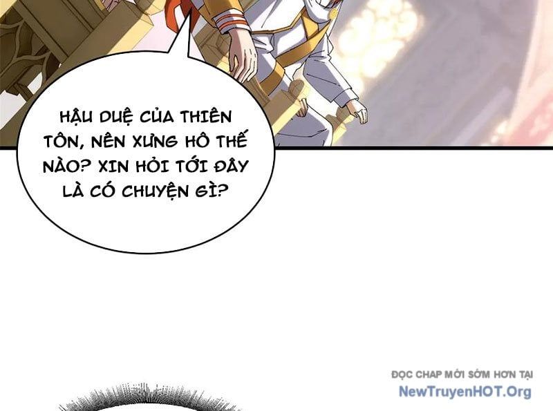 đọc truyện Cửa Hàng Sủng Thú Siêu Thần Chương 186 ảnh 81 tại Thiên Thai Truyện