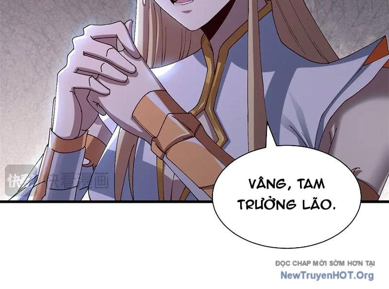 đọc truyện Cửa Hàng Sủng Thú Siêu Thần Chương 186 ảnh 83 tại Thiên Thai Truyện