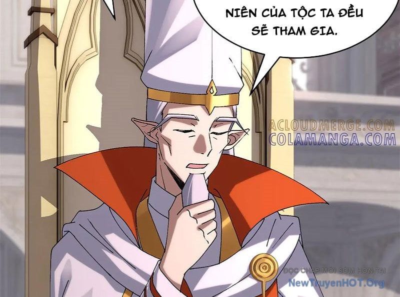 đọc truyện Cửa Hàng Sủng Thú Siêu Thần Chương 186 ảnh 87 tại Thiên Thai Truyện