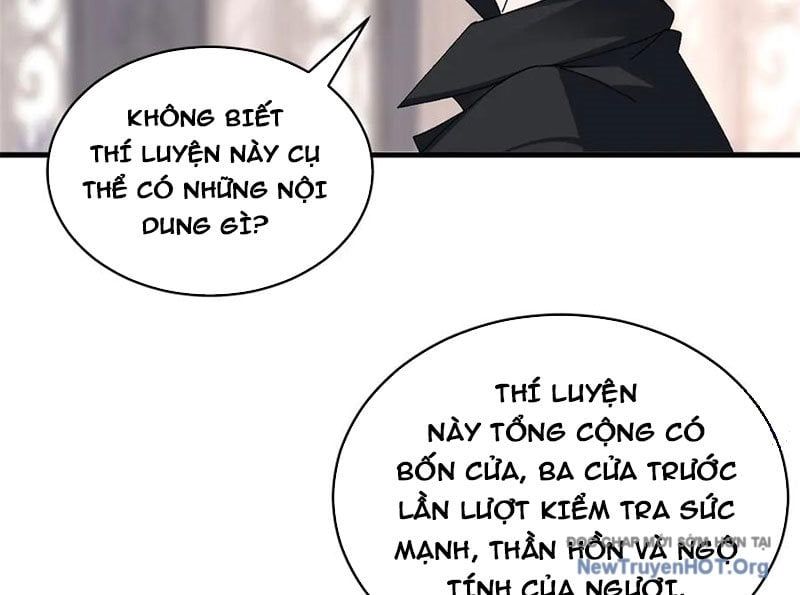 đọc truyện Cửa Hàng Sủng Thú Siêu Thần Chương 186 ảnh 90 tại Thiên Thai Truyện