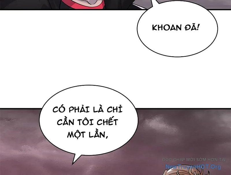 đọc truyện Cửa Hàng Sủng Thú Siêu Thần Chương 186 ảnh 10 tại Thiên Thai Truyện