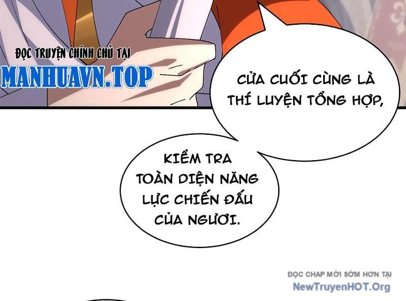 đọc truyện Cửa Hàng Sủng Thú Siêu Thần Chương 186 ảnh 92 tại Thiên Thai Truyện