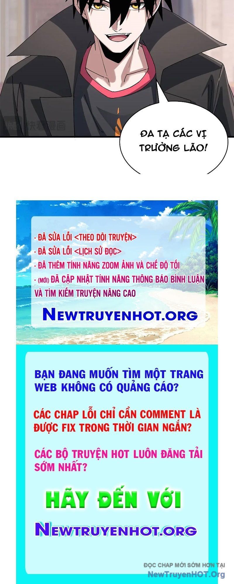 đọc truyện Cửa Hàng Sủng Thú Siêu Thần Chương 186 ảnh 94 tại Thiên Thai Truyện