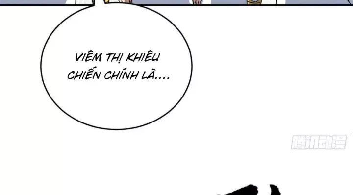 đọc truyện Cửa Hàng Sủng Thú Siêu Thần Chương 187 ảnh 101 tại Thiên Thai Truyện