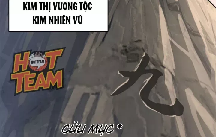 đọc truyện Cửa Hàng Sủng Thú Siêu Thần Chương 187 ảnh 110 tại Thiên Thai Truyện