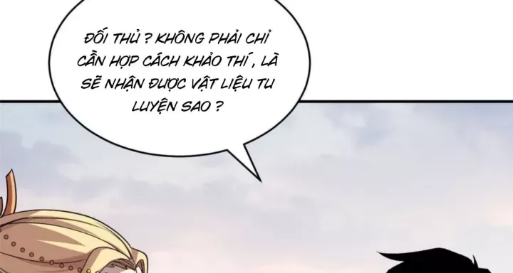 đọc truyện Cửa Hàng Sủng Thú Siêu Thần Chương 187 ảnh 13 tại Thiên Thai Truyện