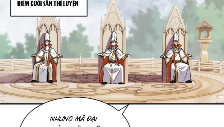 đọc truyện Cửa Hàng Sủng Thú Siêu Thần Chương 187 ảnh 129 tại Thiên Thai Truyện