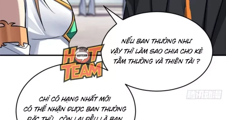 đọc truyện Cửa Hàng Sủng Thú Siêu Thần Chương 187 ảnh 15 tại Thiên Thai Truyện
