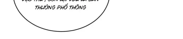 đọc truyện Cửa Hàng Sủng Thú Siêu Thần Chương 187 ảnh 16 tại Thiên Thai Truyện