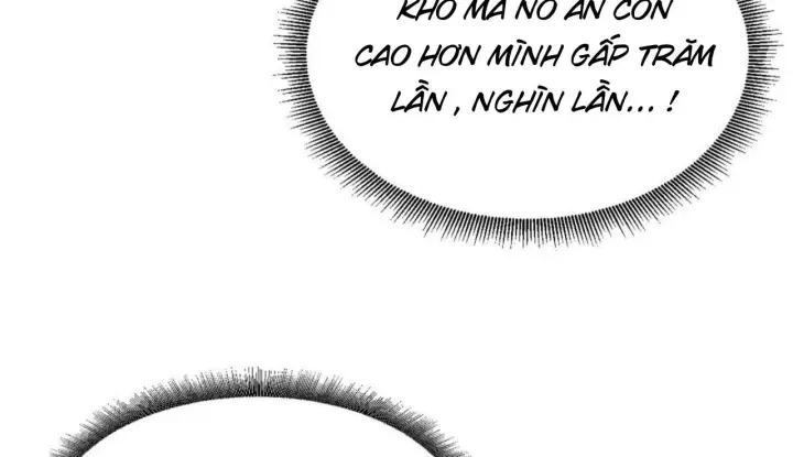 đọc truyện Cửa Hàng Sủng Thú Siêu Thần Chương 187 ảnh 159 tại Thiên Thai Truyện