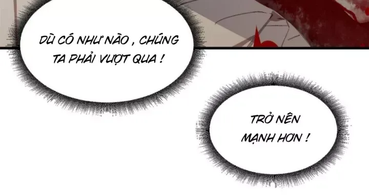đọc truyện Cửa Hàng Sủng Thú Siêu Thần Chương 187 ảnh 162 tại Thiên Thai Truyện