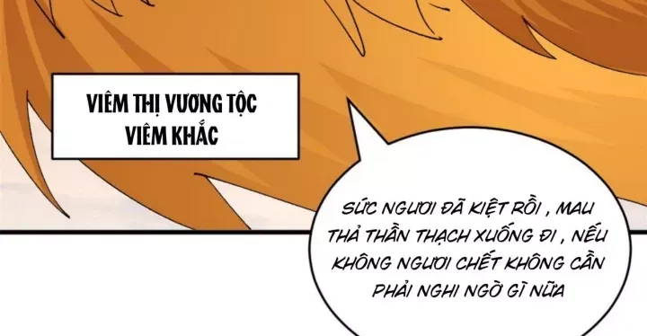 đọc truyện Cửa Hàng Sủng Thú Siêu Thần Chương 187 ảnh 165 tại Thiên Thai Truyện