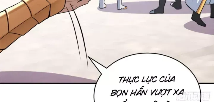 đọc truyện Cửa Hàng Sủng Thú Siêu Thần Chương 187 ảnh 19 tại Thiên Thai Truyện