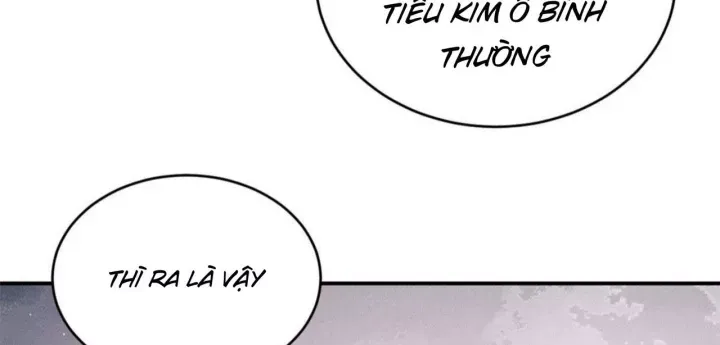 đọc truyện Cửa Hàng Sủng Thú Siêu Thần Chương 187 ảnh 20 tại Thiên Thai Truyện