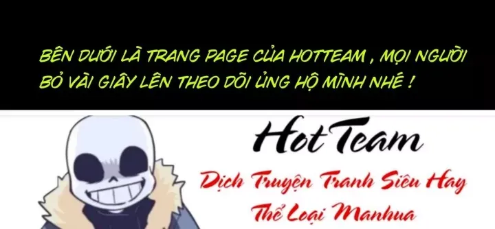 đọc truyện Cửa Hàng Sủng Thú Siêu Thần Chương 187 ảnh 191 tại Thiên Thai Truyện